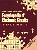 Encyclopedia of Electronic Circuits Vol 4